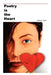 Poetry is the Heart by Carlos A. Cook