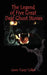 The Legend of Five Great Deaf Ghost Stories by James (Casey) Gillies