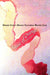 Twist of Orange: An Anthology by Orange County Branch/California Writers