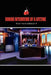 Boxing Interviews of a Lifetime by Bad Brad Berkwitt, Brad Berkwitt
