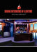 Boxing Interviews of a Lifetime by Bad Brad Berkwitt, Brad Berkwitt