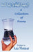 Half Full, or Half Empty?: A Collection of Poems by Ana Monnar