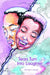 Tears Turn Into Laughter by Michele R. Leverett