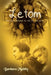 Letom: Motel Spelled Backwards True Tales of a Mom and Pop by Barbara Maltby
