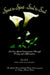 Spirit to Spirit - Soul to Soul: Let Our Spirit Communicate Through Poetry and Affirmation by L. E. a.