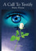 A Call To Testify: Poetic Rhyme by Susan Jean