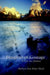 Daughter of Courage: A Cry for Justice by Barbara Ann Mary Mack
