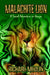 Malachite Lion: A Travel Adventure in Kenya by Richard Modlin