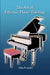 The Art of Effective Piano Teaching by Dino P. Ascari