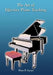 The Art of Effective Piano Teaching by Dino P. Ascari