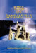 King of Sandcastles by David Paul Dickerson