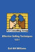Effective Selling Techniques 1.0.1 by Gail Hill Williams