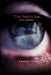The Poet's Eye: First Collection by Agnes M. Cowan