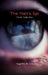 The Poet's Eye: First Collection by Agnes M. Cowan