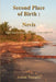 Second Place of Birth: Nevis: Eight days in the jungle without water and food by Anton Tomazic