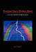 Precious Heart-Broken Heart: Love by Michael Glenn Maness, M. G. Maness