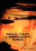 Parallel Flights: A Father-Daughter Memoir. by Marilyn McCord