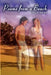 Poems from a Beach by Doug Ross