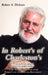 In Robert's of Charleston's Kitchen: Chef Robert's Recipes from Robert's of Charleston Restaurant by Robert a. Dickson