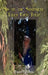 The Strangest Tastiest Tales Ever Told: Fantasy Cook Book by Edward E. Bruyere