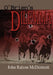 O'Brien's Dilemma by John Ralson McDermott