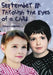 September 11: Through the Eyes of a Child by Erica Craigston