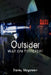 Outsider: War on Terrorism by Stanley Morganstein