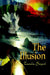 The Illusion by Tamla Sagel