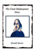 The Great Shakespeare Hoax by Randall Barron