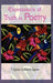 Expressions of Truth in Poetry by Virginia Cockburn-Ingram