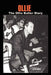 Ollie: The Ollie Butler Story by David Kniss