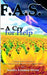 Fas-A Cry for Help by Sandra Lemmon-Orton