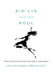 Kin'lin for the Soul: (For Those Who've Loved, and Dare to Love Again) by Beverly Jenai