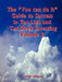 The "You can do it" Guide to Success in Tax Lien and Tax Deed Investing Vol II by Lillian Villanova