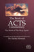 The Book of Acts Commentary by Harley Howard