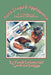 Pork Chops and Applesauce: A Collection of Recipes and Reflections by Cynthia Briggs