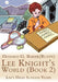 Lee Knight's World (Book 2): Lee's High School Years by Donald G. Baker