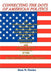 Connecting the Dots of American Politics by Donn W. Fletcher