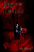 Libraries Can Be Lethal by Jim Taylor