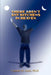 There Aren't Any Kitchens in Heaven by Claudia M. Jones Ph. D.