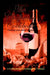 The Chefpalate Cookbook: Finding Your Sense of Taste Cooking With Kalan Soibelman A Collection of Enchanting Cuisine by Kalan Soibelman