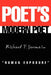 Poet's Modern Poet "Human Exposure" by Richard F. Jarmain