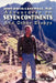 Adventures on Seven Continents And Other Essays by M. D. John Davis Cantwell