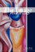 The Image: A Prophetic Birth by Deeva Denez
