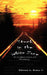 Stuck in the White Zone: A Collection of Poetry by Donald L. Saull
