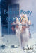Before Forty After 9/11: Poems From the Heart (Land) by Tony Bethel