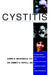 Cytitis a Time to Heal with Yoga & Acupressure: An Eight Week Exercise Program with Special Information on Interstitial Cystitis & Urethral Syndrome by Emmey A. Ripoll, Dawn R. Mahowald