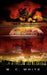 Out There by M. C. White