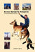 Across Europe by Kangaroo: A Three-Month Odyssey through Europe by Joseph R. Barry