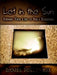 Let in the Sun: Opening Your Life to God's Blessings by Daniel Dechenaux